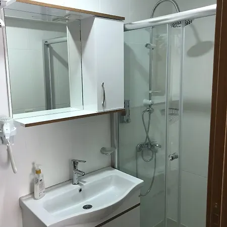 Ihva Pier Loti Hotel Istambul
