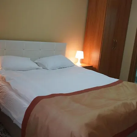 Ihva Pierreloti 3*
