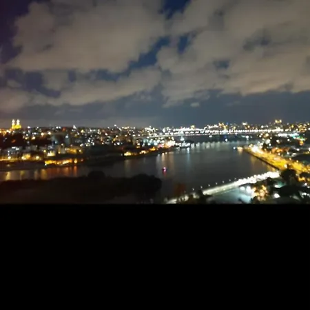 Hotel Ihva Pier Loti Istanbul