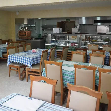 Ihva Pierreloti Bed & Breakfast 3*