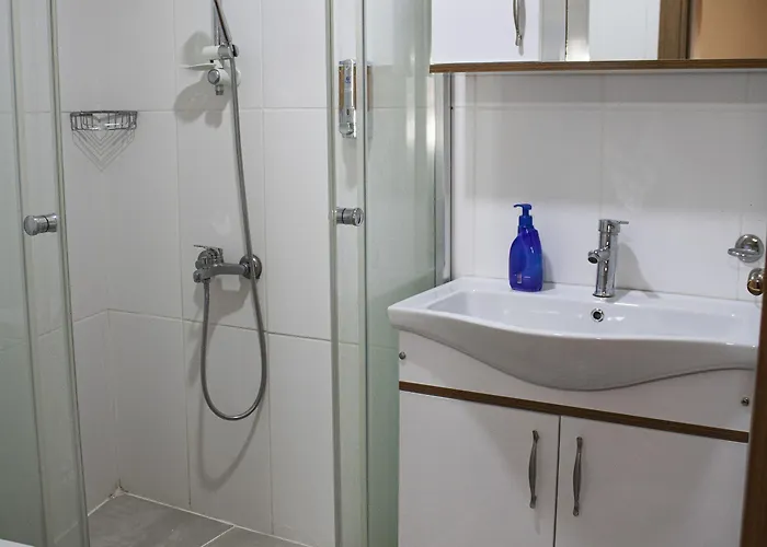 מלון Ihva Pier Loti