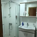 Ihva Pier Loti 酒店 伊斯坦布尔