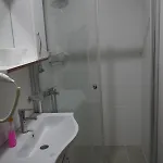 酒店 Ihva Pier Loti 伊斯坦布尔