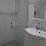 酒店 Ihva Pier Loti 伊斯坦布尔