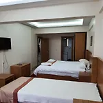 酒店 Ihva Pier Loti 伊斯坦布尔