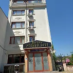 酒店 Ihva Pier Loti 伊斯坦布尔