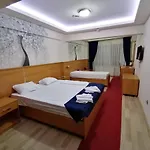 酒店 Ihva Pier Loti