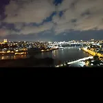 酒店 Ihva Pier Loti 伊斯坦布尔