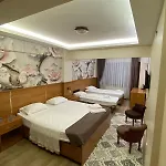 Ihva Pier Loti 酒店 3*