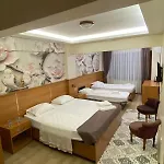 Ihva Pier Loti 3* 伊斯坦布尔