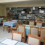 Ihva Pier Loti 酒店 3*