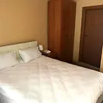 Ihva Pier Loti 酒店 伊斯坦布尔