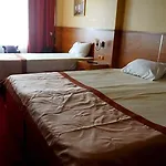 Hotel Ihva Pier Loti 3*